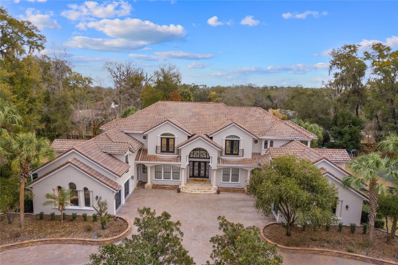 3409 SE 17th Court, Ocala, FL 34471 Photo