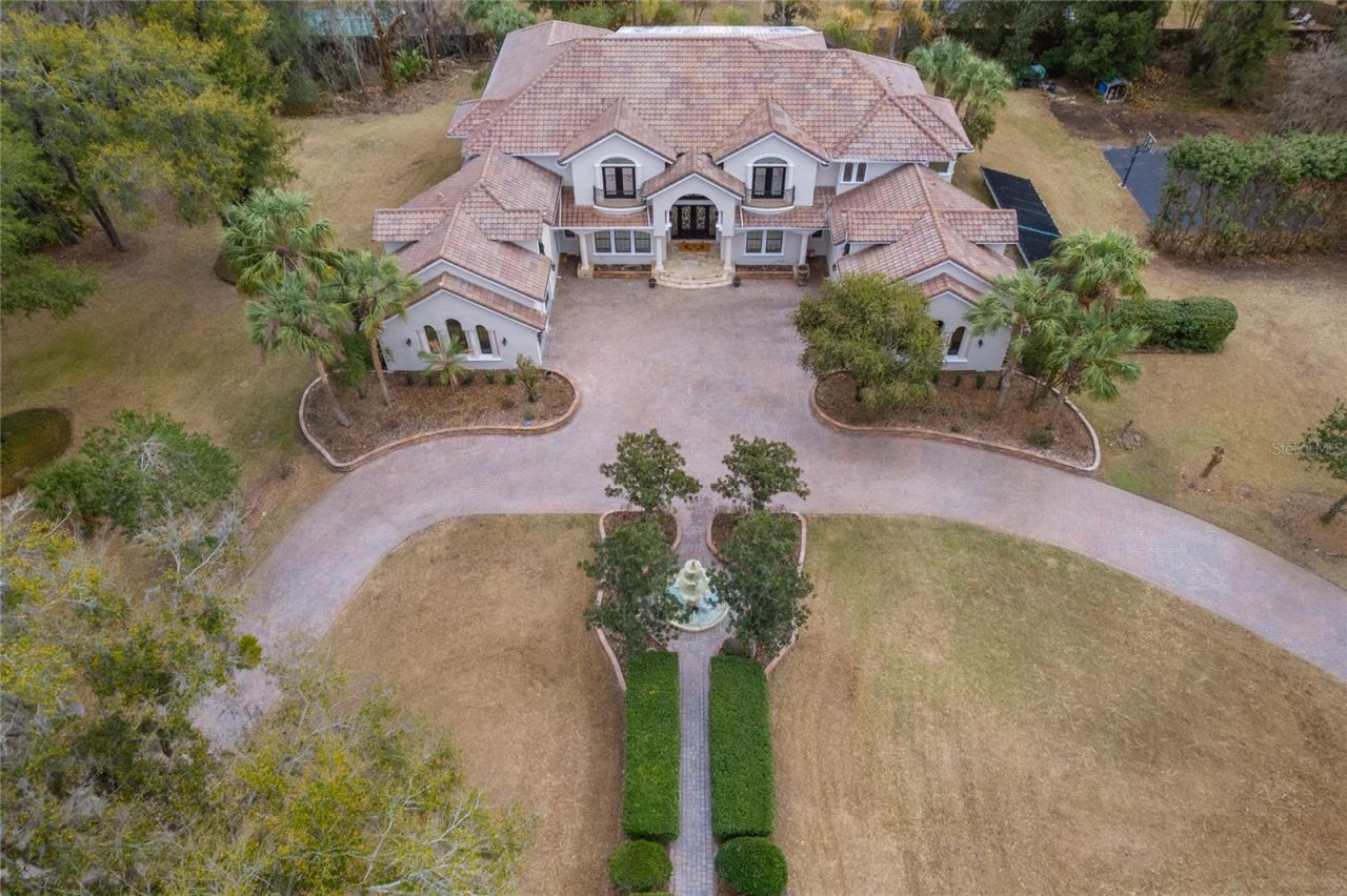 3409 SE 17th Court, Ocala, FL 34471 Photo