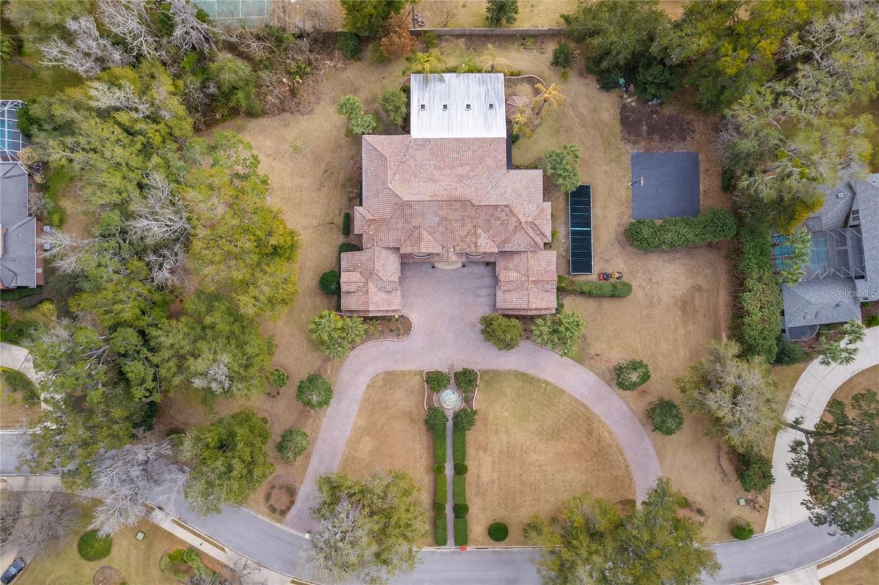 3409 SE 17th Court, Ocala, FL 34471 Photo