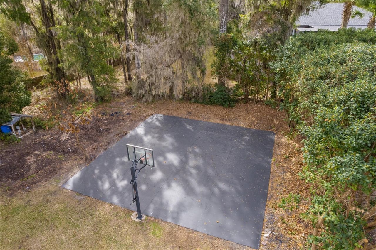 3409 SE 17th Court, Ocala, FL 34471 Photo