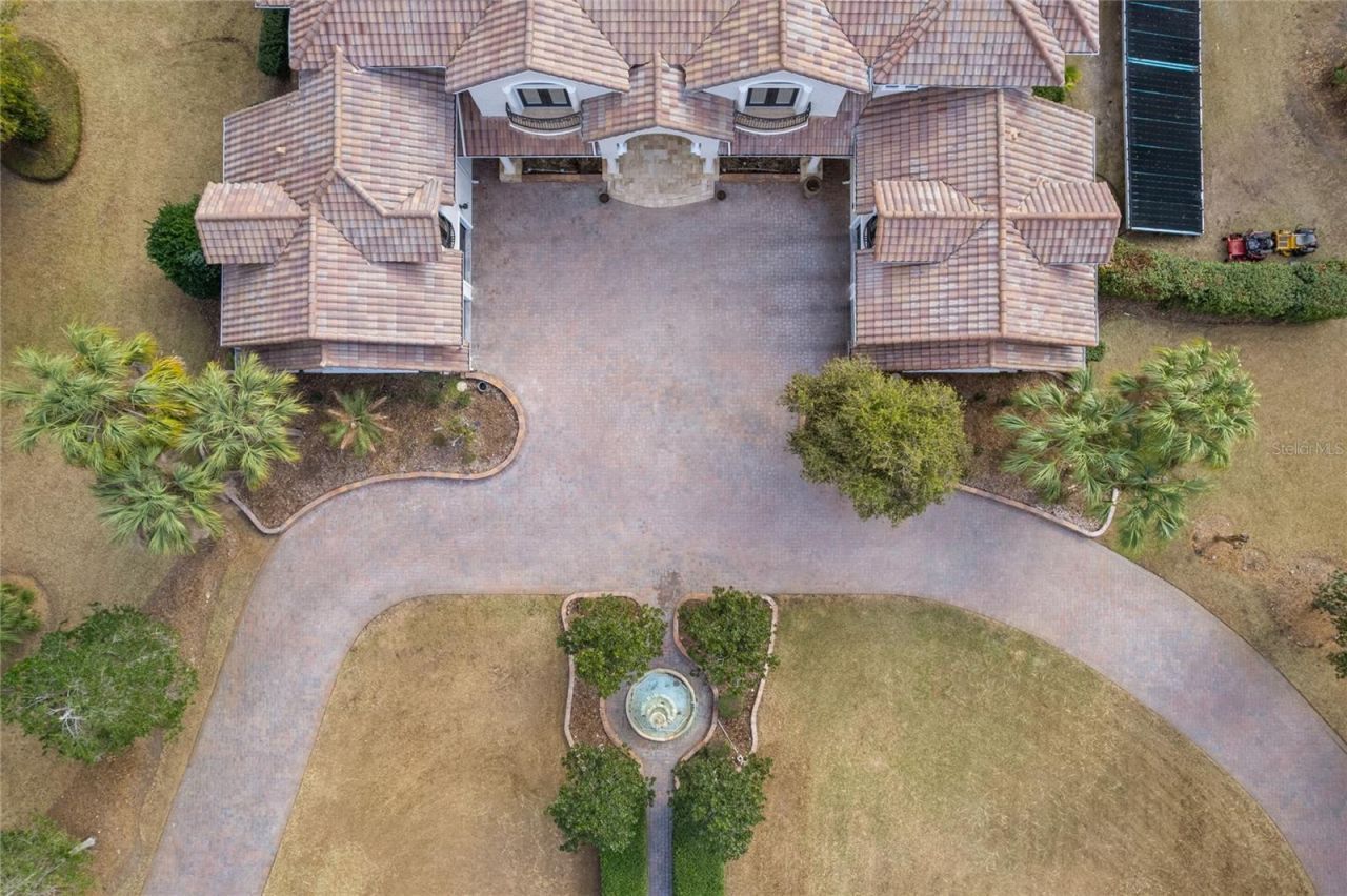 3409 SE 17th Court, Ocala, FL 34471 Photo