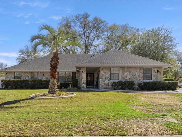 5565 SE 37TH PLACE, OCALA, FL 34480