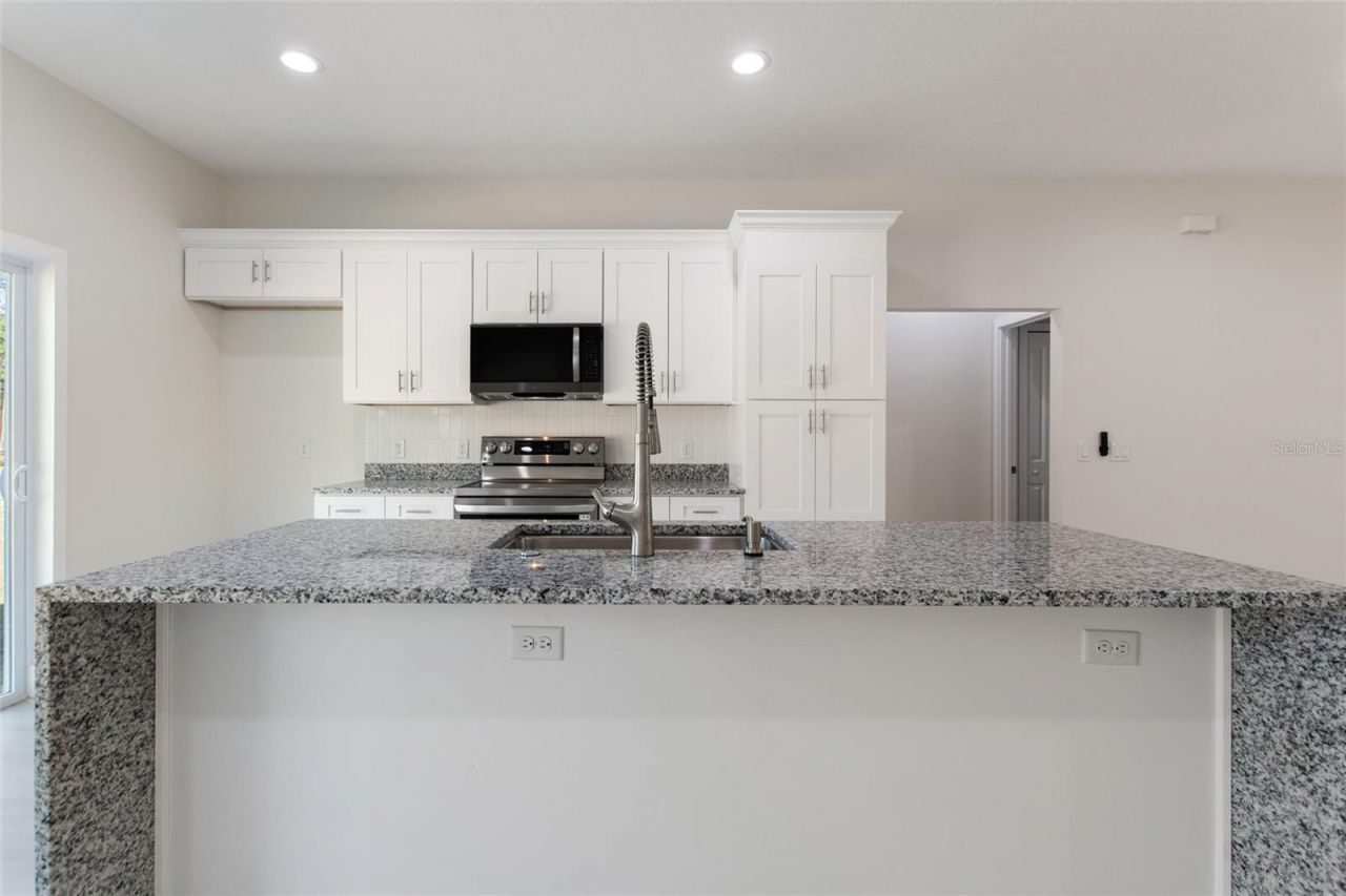 3770 Japonica Avenue , Indian Lake Estates, FL 33855 Photo