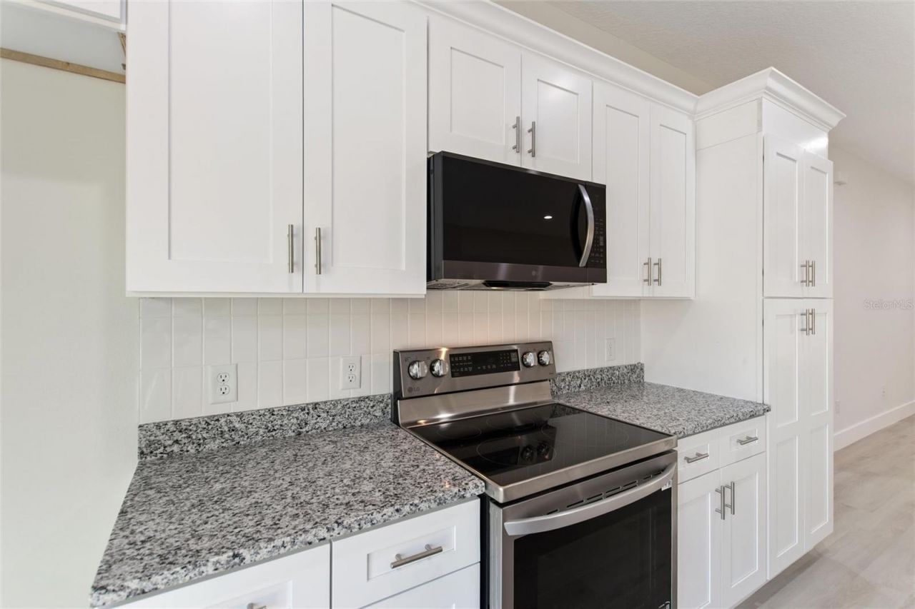 3770 Japonica Avenue , Indian Lake Estates, FL 33855 Photo