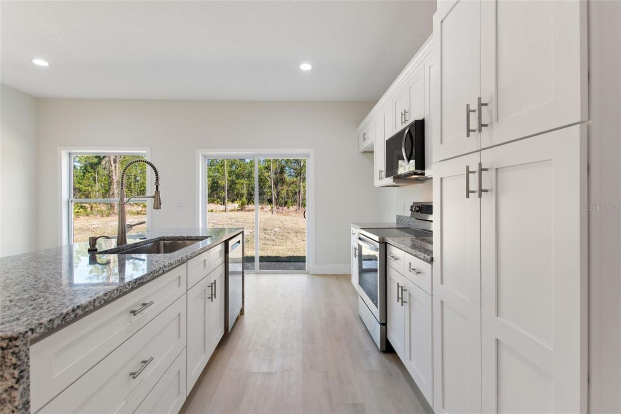 3770 Japonica Avenue , Indian Lake Estates, FL 33855 Photo