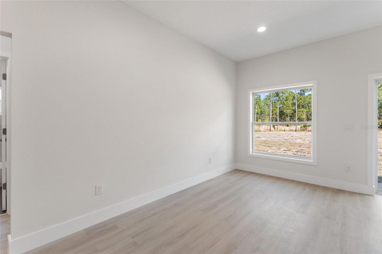 3770 Japonica Avenue , Indian Lake Estates, FL 33855 Photo