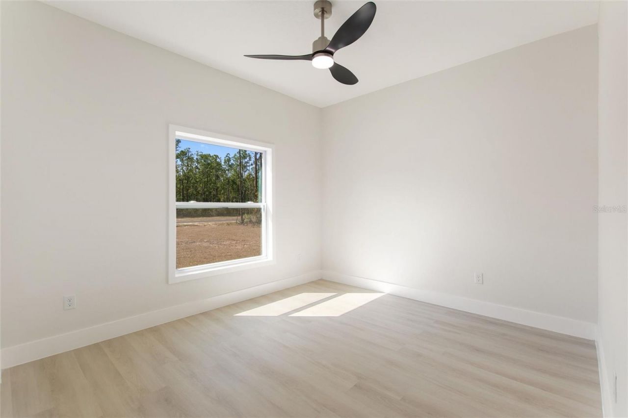 3770 Japonica Avenue , Indian Lake Estates, FL 33855 Photo