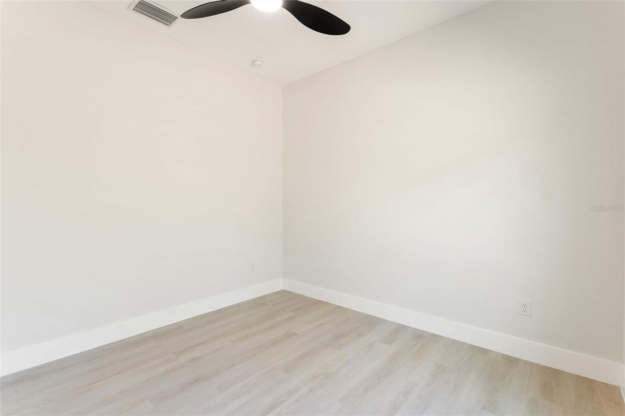 3770 Japonica Avenue , Indian Lake Estates, FL 33855 Photo