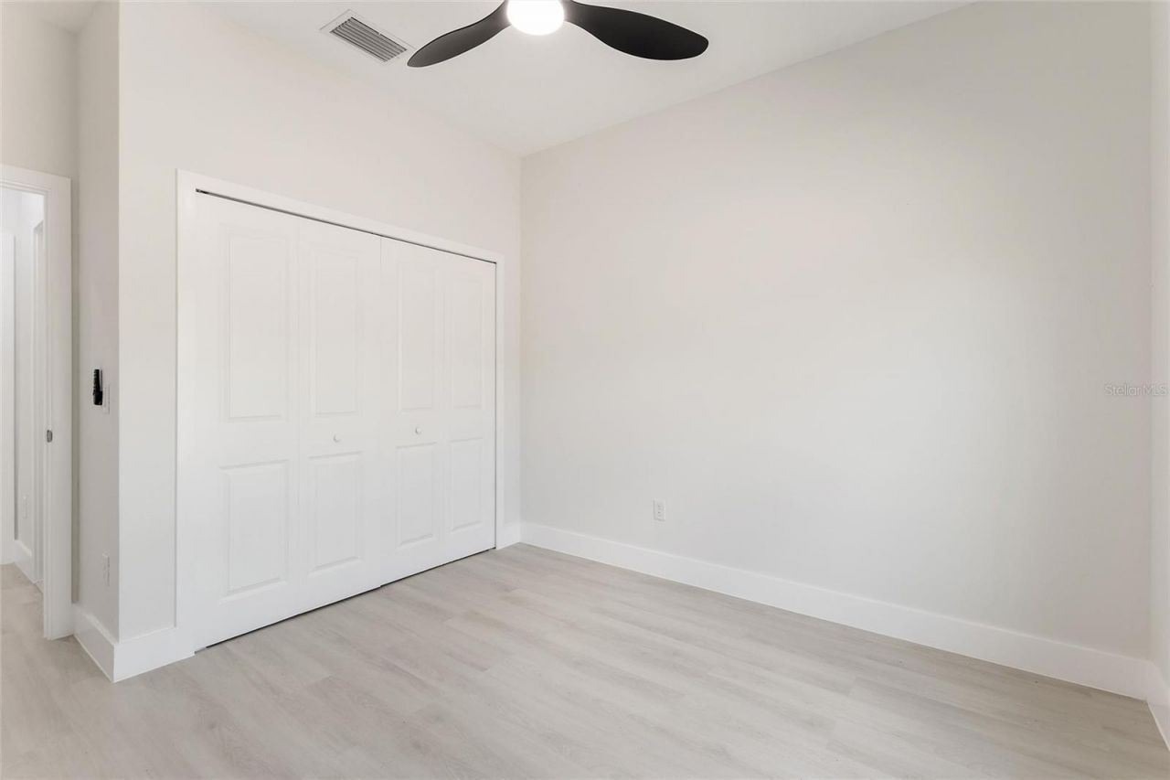 3770 Japonica Avenue , Indian Lake Estates, FL 33855 Photo