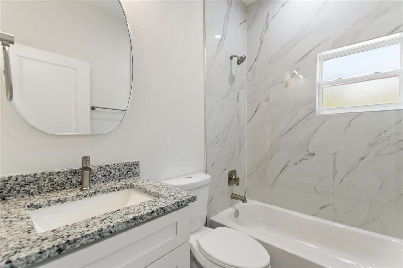 3770 Japonica Avenue , Indian Lake Estates, FL 33855 Photo