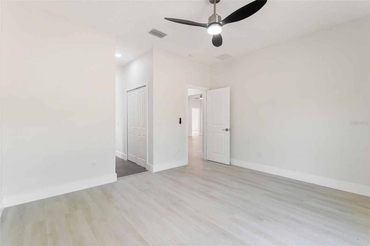 3770 Japonica Avenue , Indian Lake Estates, FL 33855 Photo