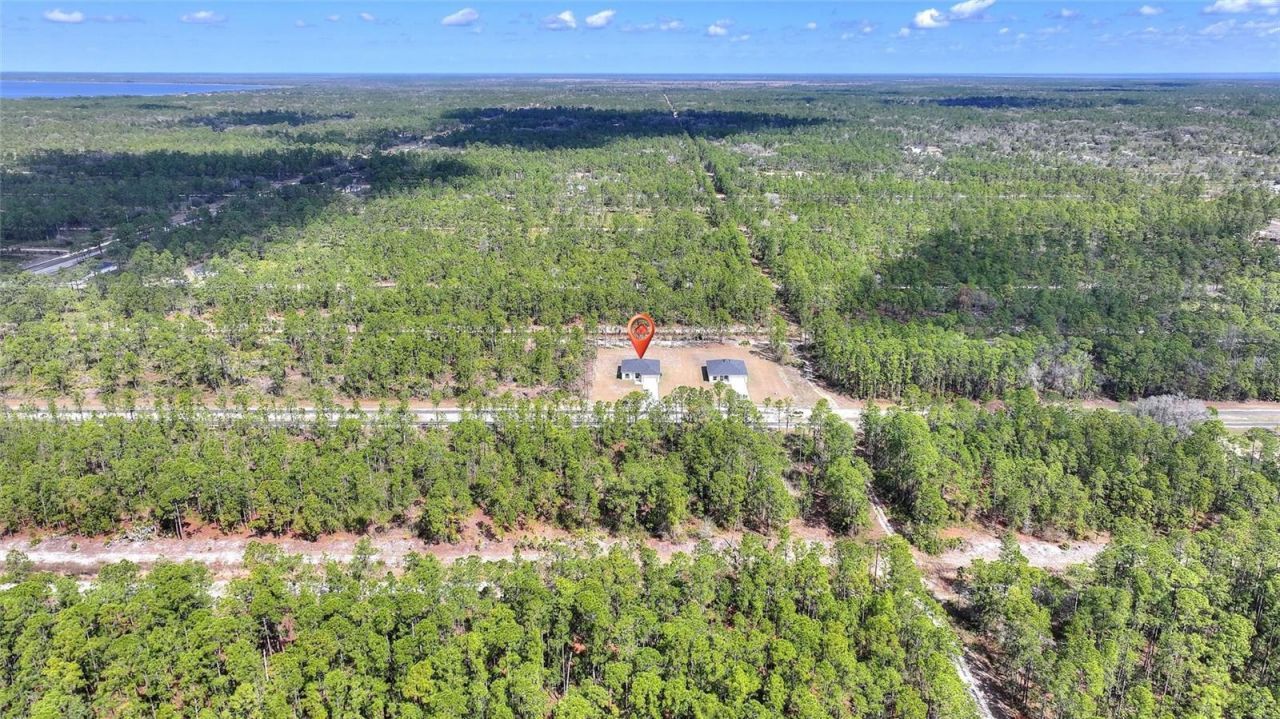 3770 Japonica Avenue , Indian Lake Estates, FL 33855 Photo