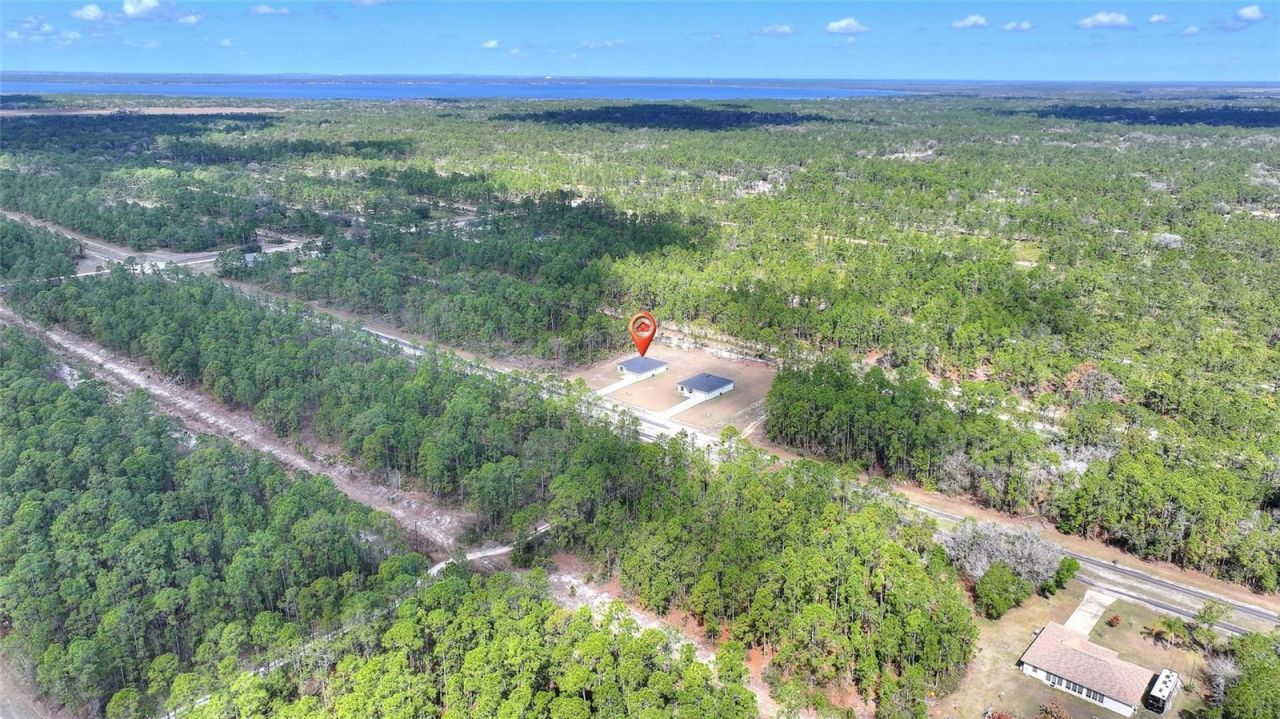 3770 Japonica Avenue , Indian Lake Estates, FL 33855 Photo