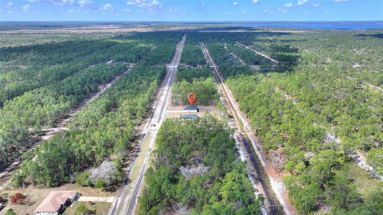 3770 Japonica Avenue , Indian Lake Estates, FL 33855 Photo