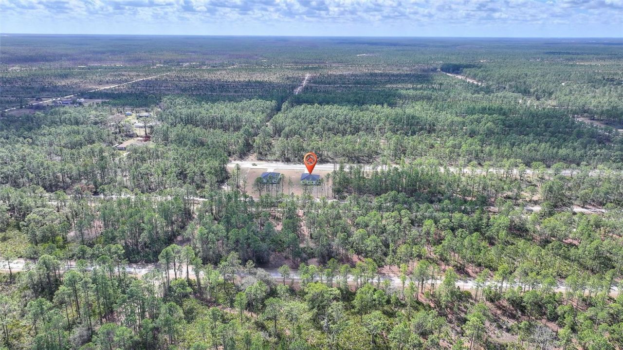 3770 Japonica Avenue , Indian Lake Estates, FL 33855 Photo