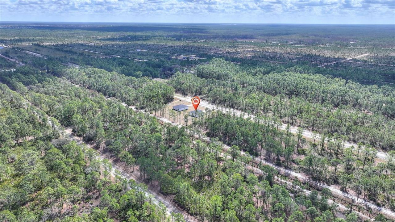 3770 Japonica Avenue , Indian Lake Estates, FL 33855 Photo