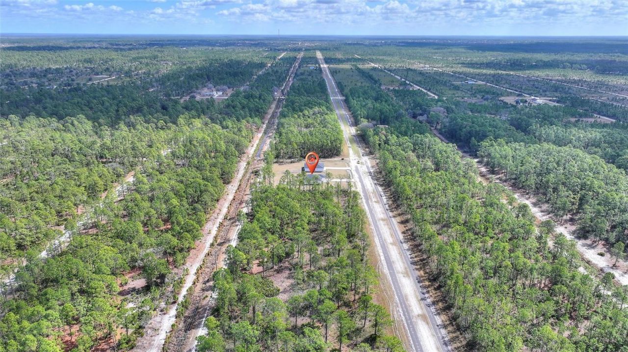 3770 Japonica Avenue , Indian Lake Estates, FL 33855 Photo