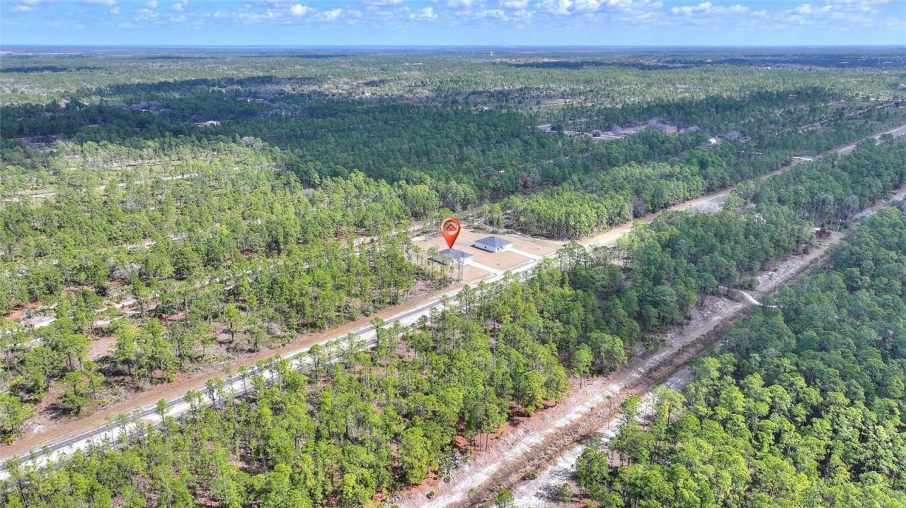 3770 Japonica Avenue , Indian Lake Estates, FL 33855 Photo