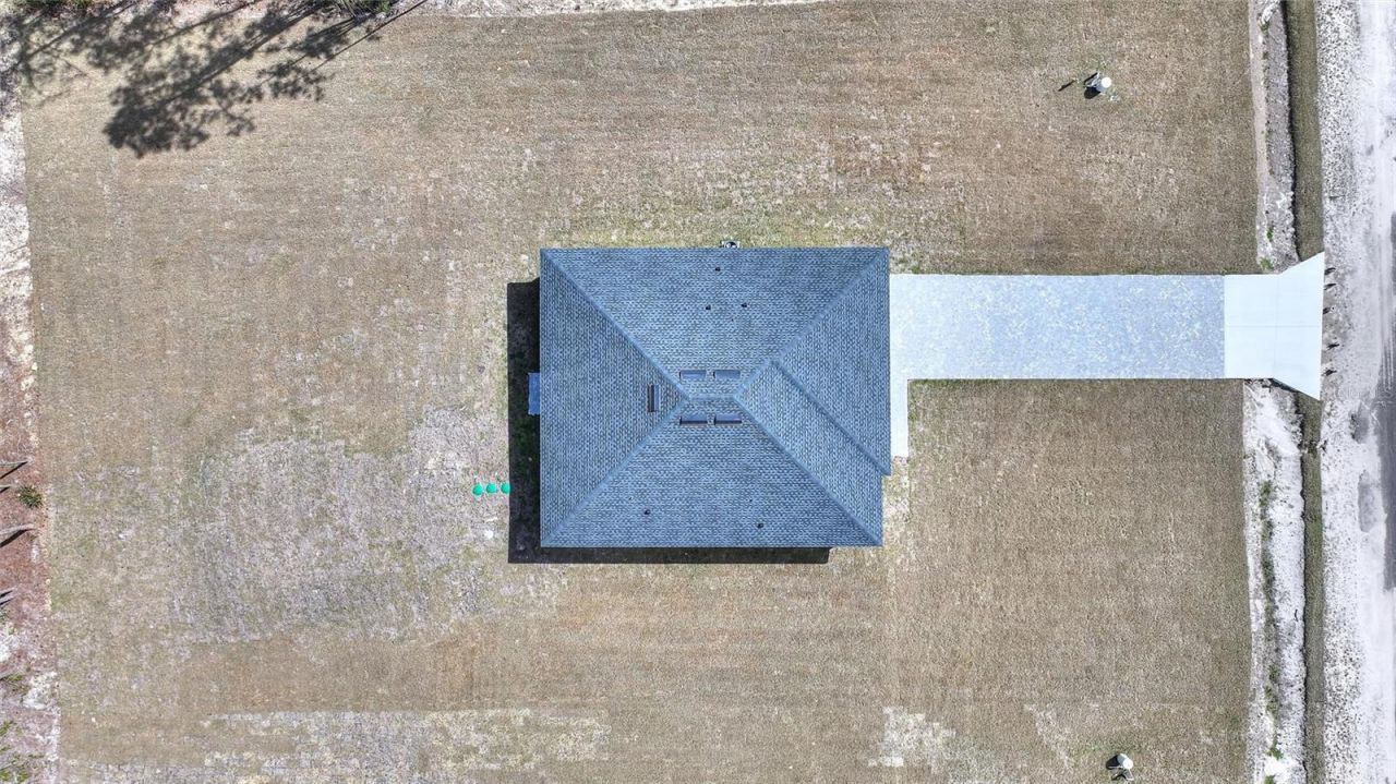 3770 Japonica Avenue , Indian Lake Estates, FL 33855 Photo