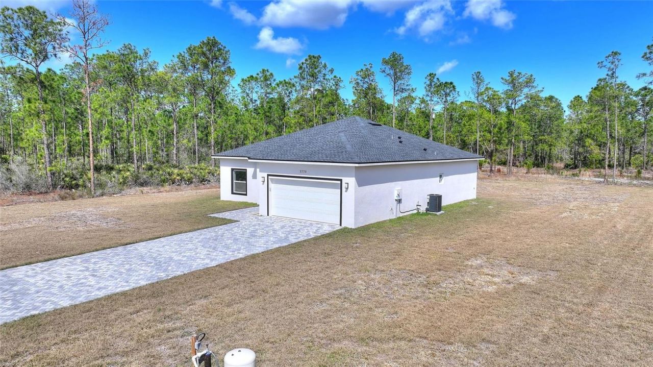 3770 Japonica Avenue , Indian Lake Estates, FL 33855 Photo
