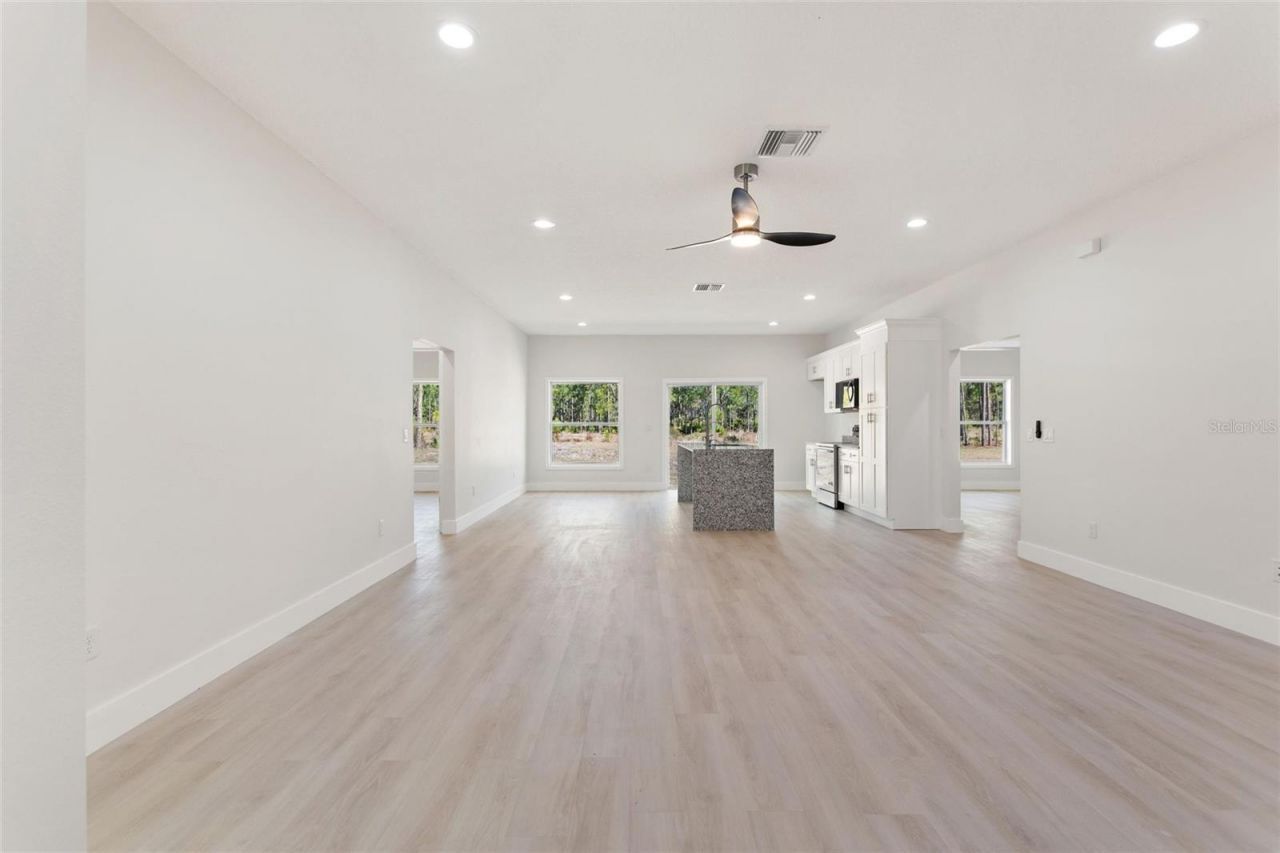 3770 Japonica Avenue , Indian Lake Estates, FL 33855 Photo