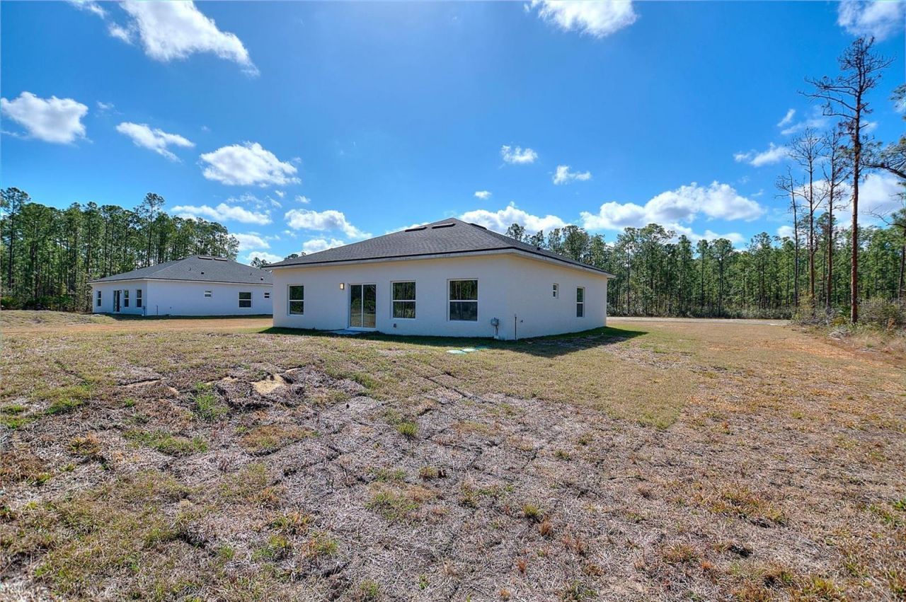 3770 Japonica Avenue , Indian Lake Estates, FL 33855 Photo