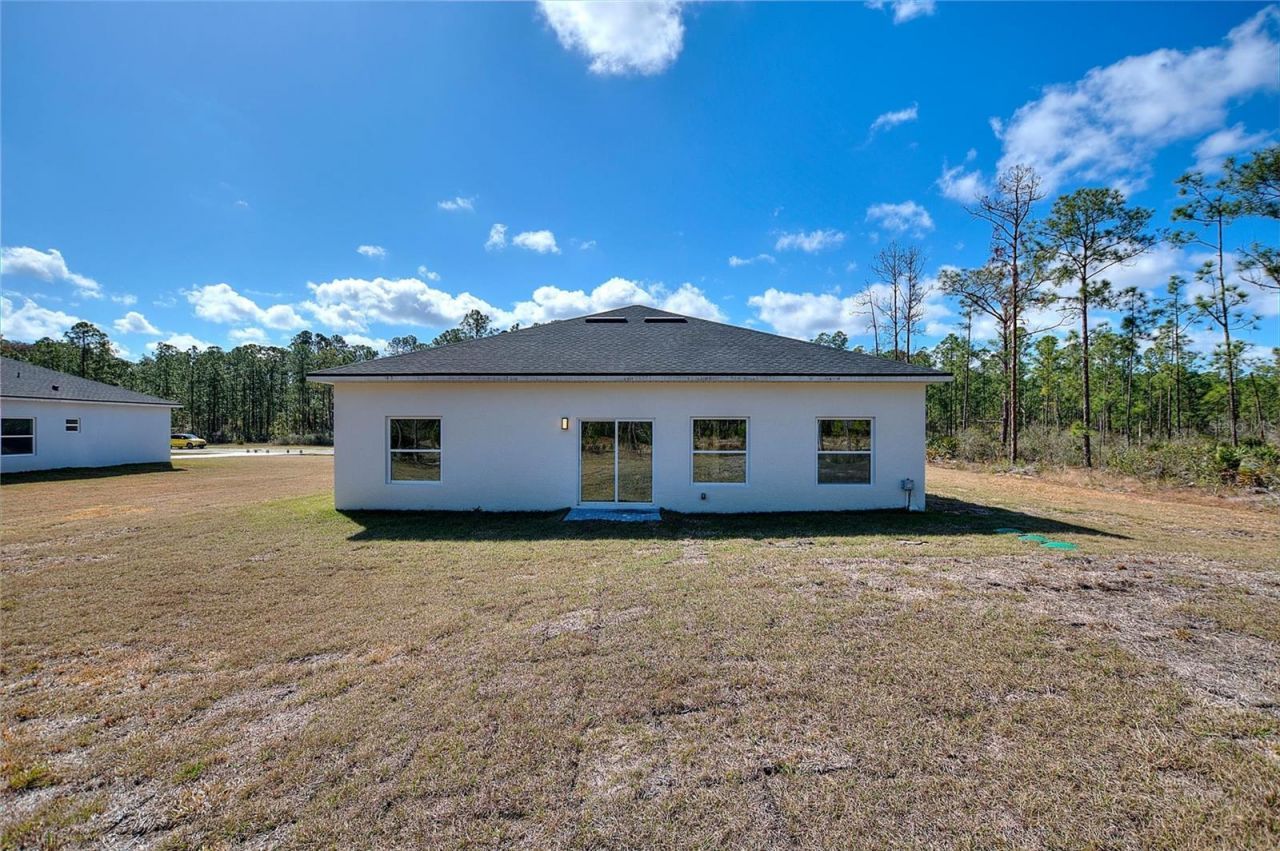 3770 Japonica Avenue , Indian Lake Estates, FL 33855 Photo