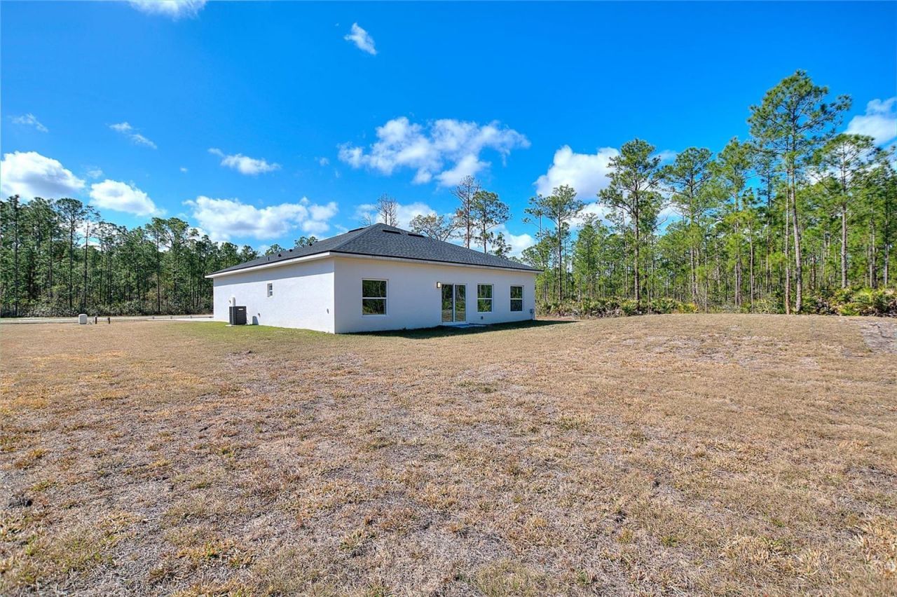 3770 Japonica Avenue , Indian Lake Estates, FL 33855 Photo