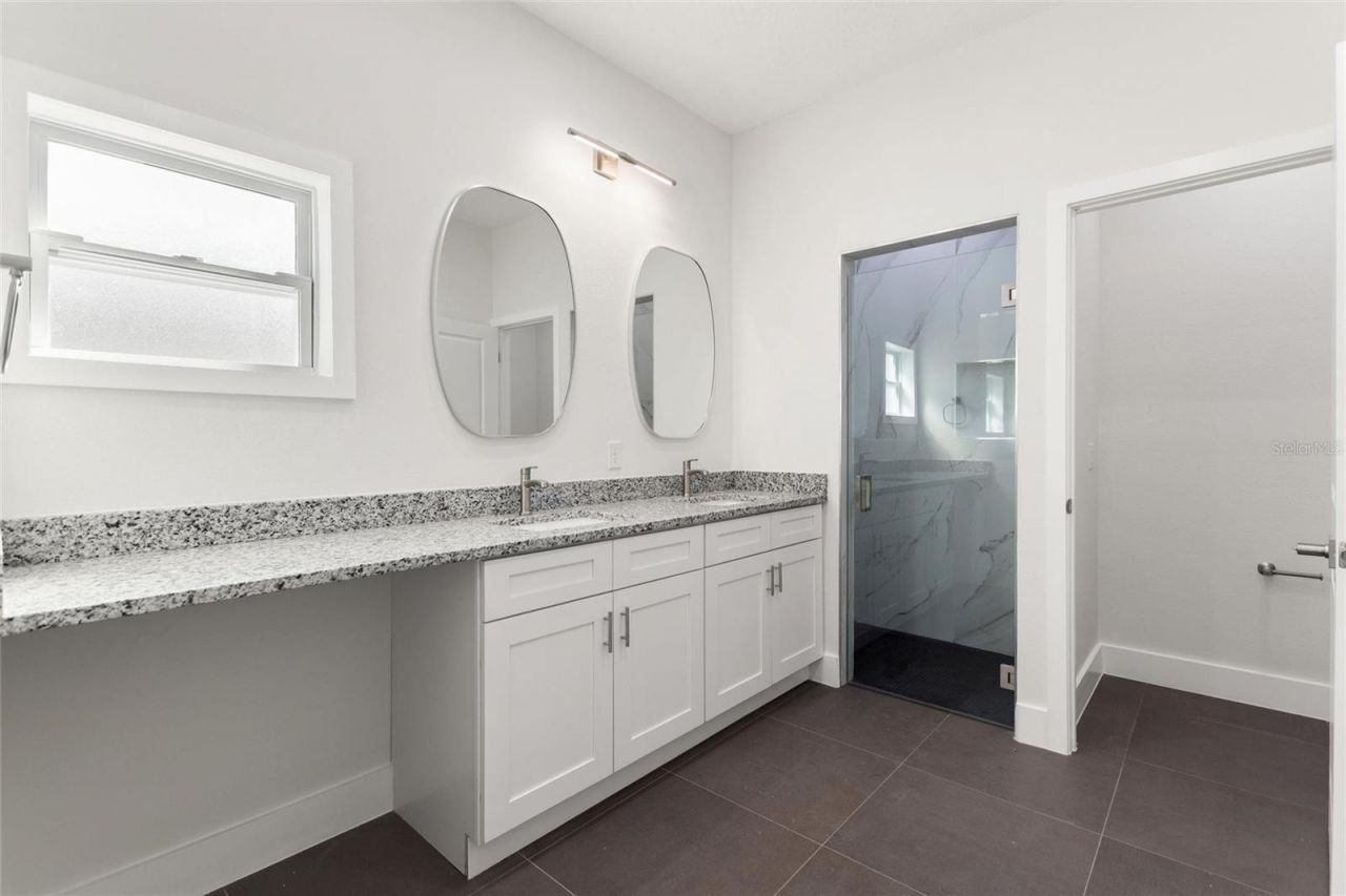 3770 Japonica Avenue , Indian Lake Estates, FL 33855 Photo