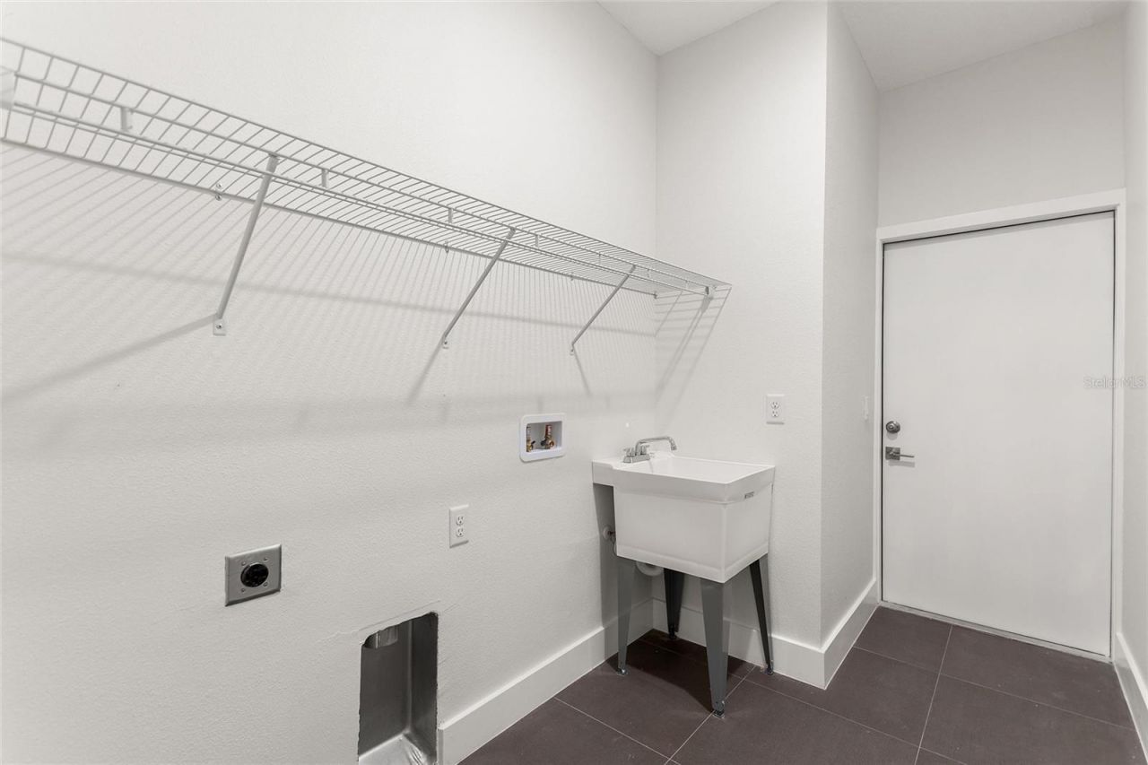 3770 Japonica Avenue , Indian Lake Estates, FL 33855 Photo