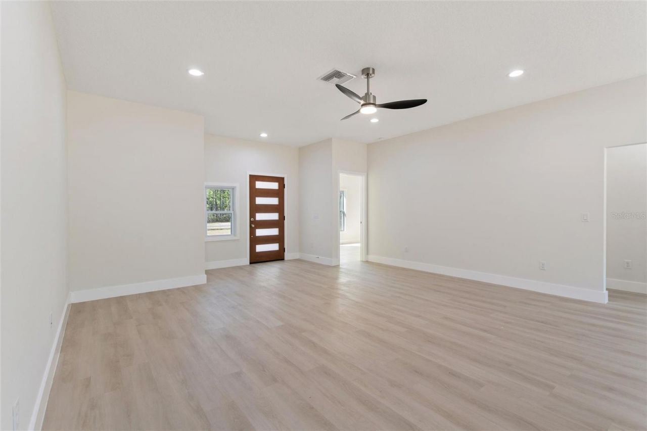 3770 Japonica Avenue , Indian Lake Estates, FL 33855 Photo