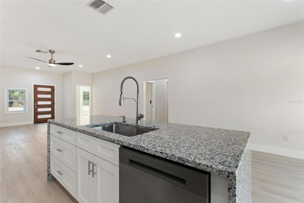 3770 Japonica Avenue , Indian Lake Estates, FL 33855 Photo