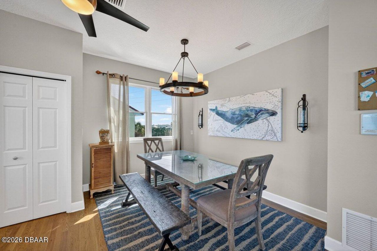 3319 N Ocean Shore Boulevard, Flagler Beach, FL 32136 Photo