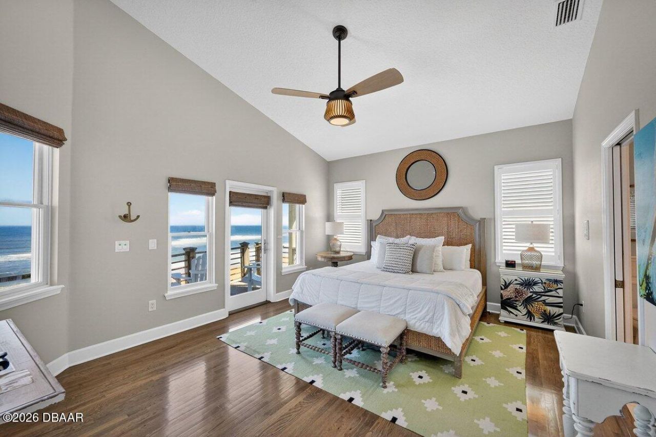 3319 N Ocean Shore Boulevard, Flagler Beach, FL 32136 Photo