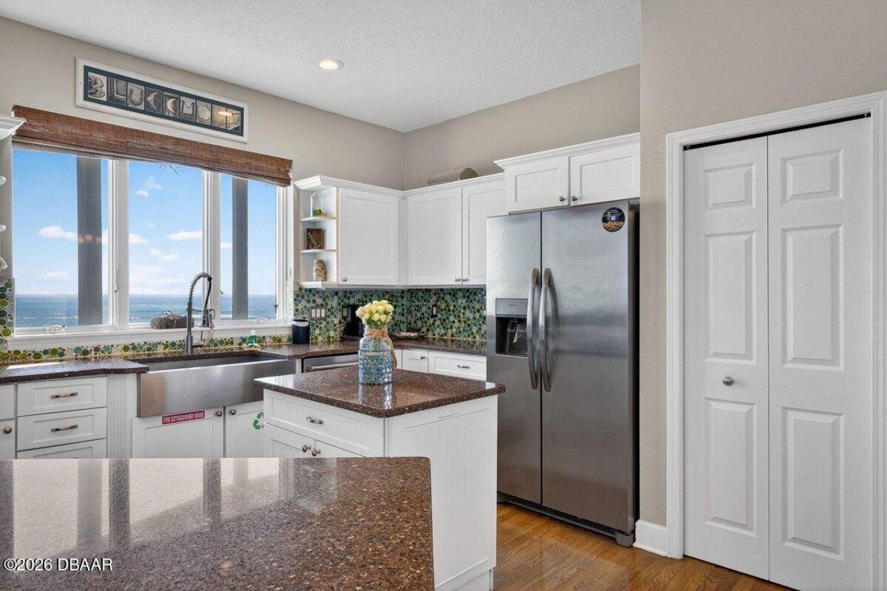 3319 N Ocean Shore Boulevard, Flagler Beach, FL 32136 Photo