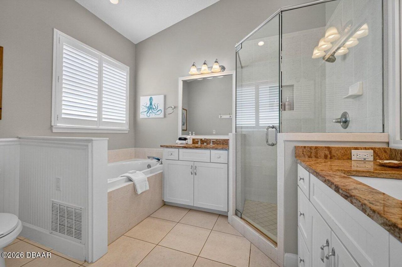 3319 N Ocean Shore Boulevard, Flagler Beach, FL 32136 Photo