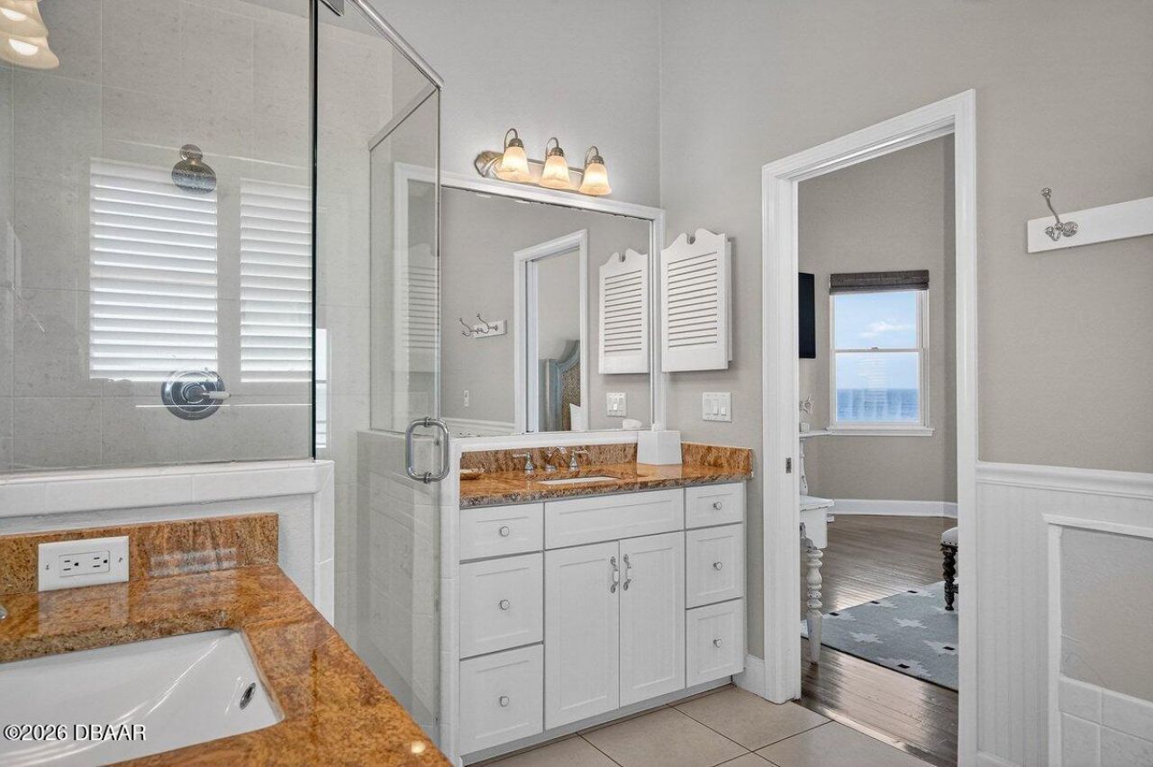 3319 N Ocean Shore Boulevard, Flagler Beach, FL 32136 Photo