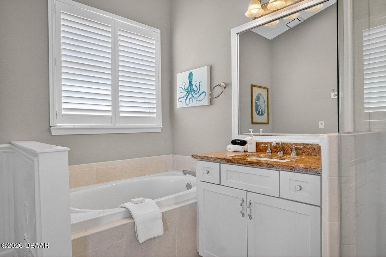 3319 N Ocean Shore Boulevard, Flagler Beach, FL 32136 Photo