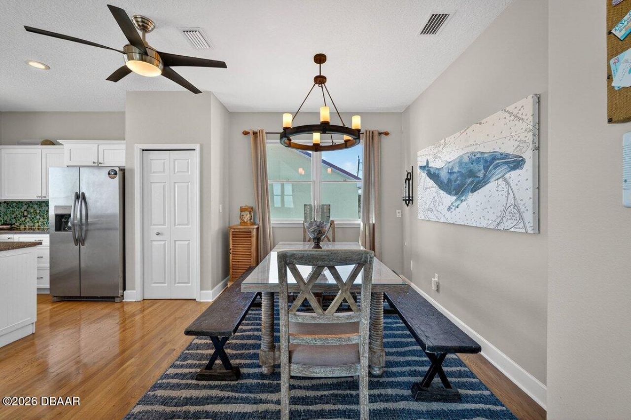3319 N Ocean Shore Boulevard, Flagler Beach, FL 32136 Photo