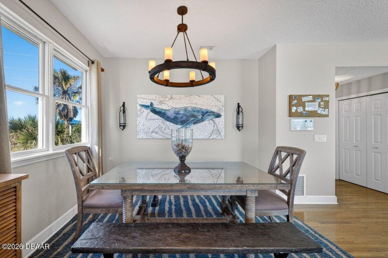 3319 N Ocean Shore Boulevard, Flagler Beach, FL 32136 Photo