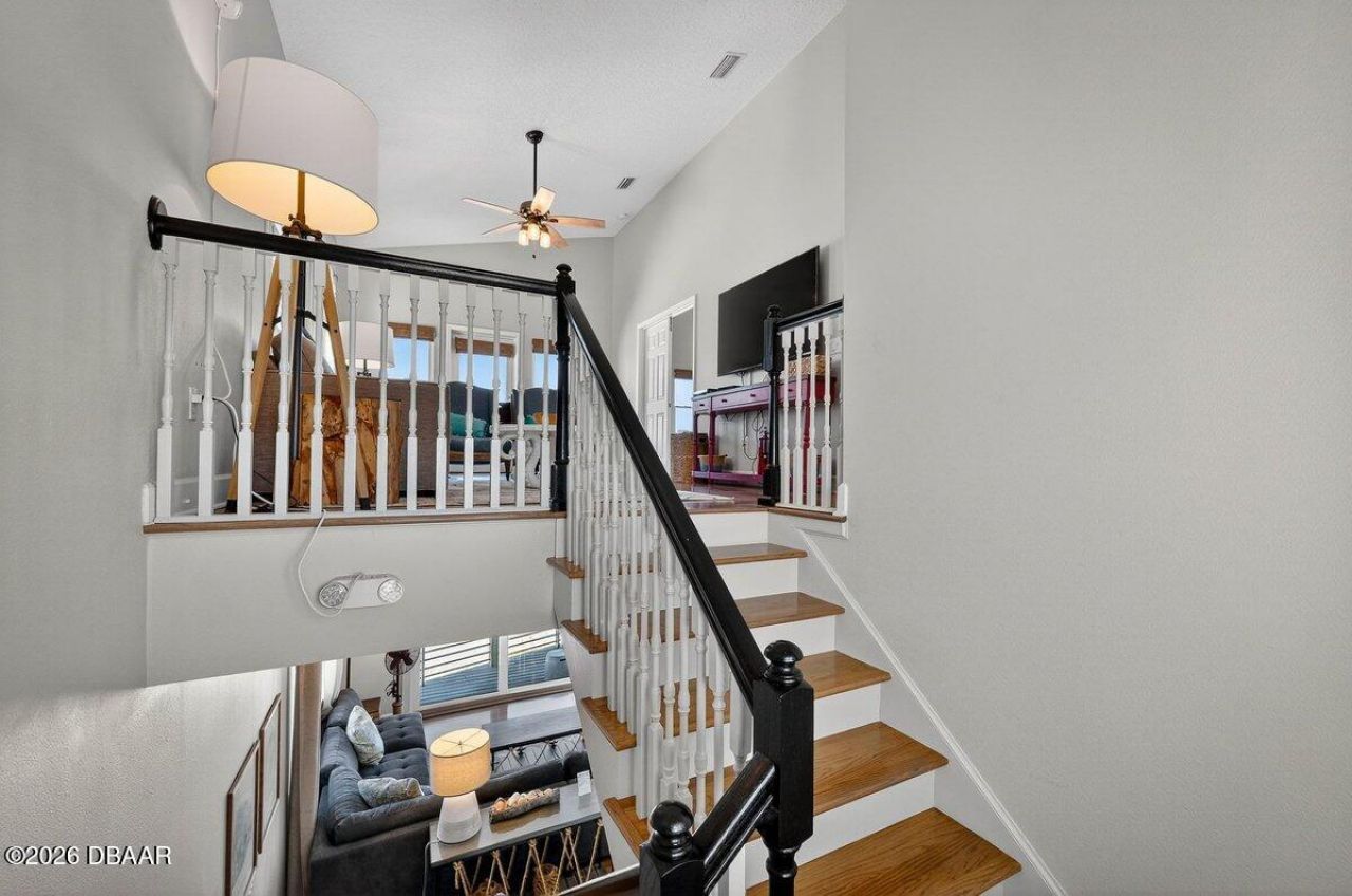 3319 N Ocean Shore Boulevard, Flagler Beach, FL 32136 Photo