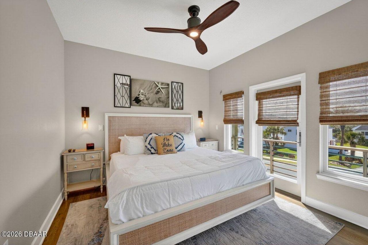 3319 N Ocean Shore Boulevard, Flagler Beach, FL 32136 Photo