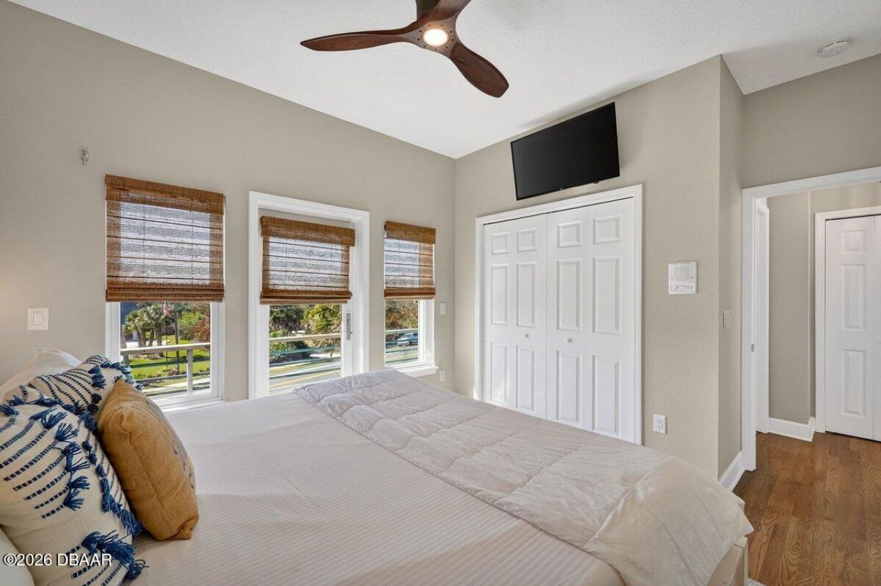 3319 N Ocean Shore Boulevard, Flagler Beach, FL 32136 Photo