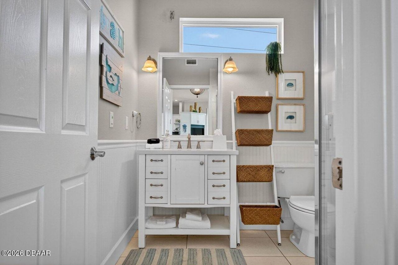 3319 N Ocean Shore Boulevard, Flagler Beach, FL 32136 Photo