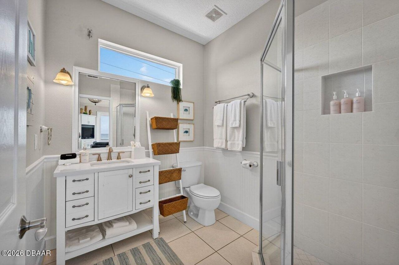 3319 N Ocean Shore Boulevard, Flagler Beach, FL 32136 Photo