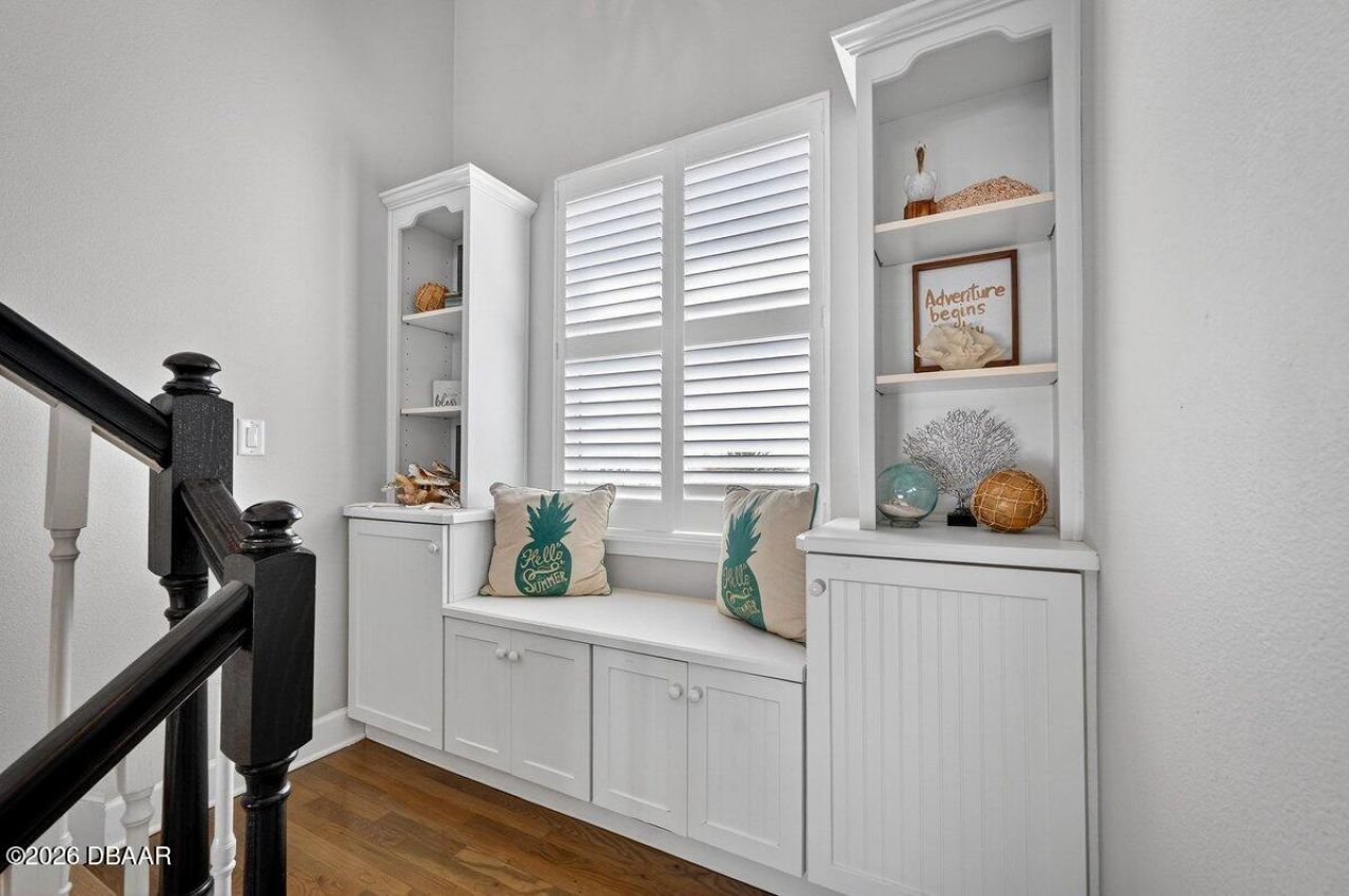 3319 N Ocean Shore Boulevard, Flagler Beach, FL 32136 Photo