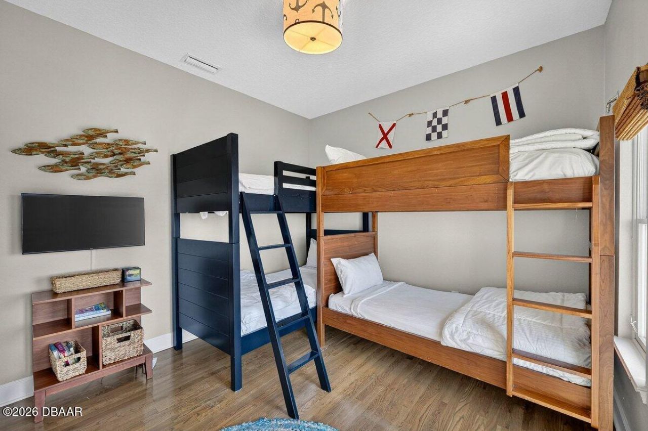 3319 N Ocean Shore Boulevard, Flagler Beach, FL 32136 Photo