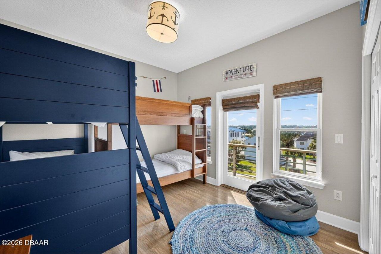 3319 N Ocean Shore Boulevard, Flagler Beach, FL 32136 Photo