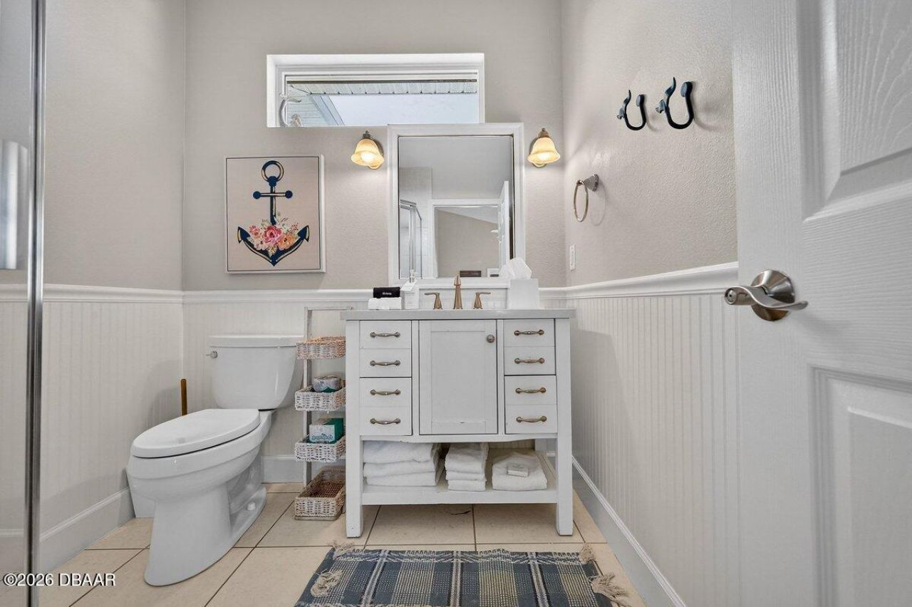 3319 N Ocean Shore Boulevard, Flagler Beach, FL 32136 Photo