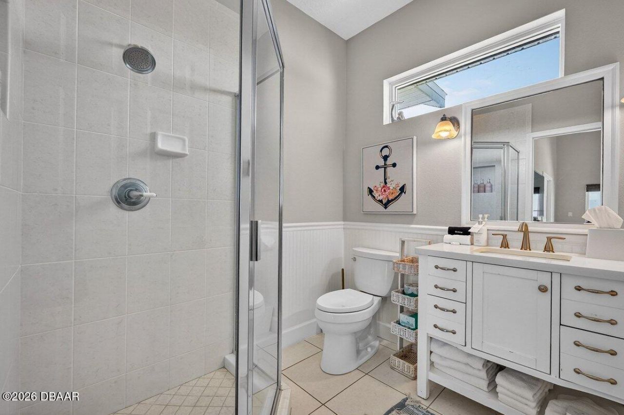 3319 N Ocean Shore Boulevard, Flagler Beach, FL 32136 Photo